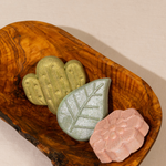 Bath Bomb, White Blossom & Fig, 5 oz - grouped with other signature bath bombs