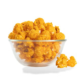 Spicy Buffalo Popcorn - Mini