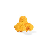 Spicy Buffalo Popcorn - Mini