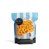 Spicy Buffalo Popcorn - Mini