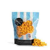 Spicy Buffalo Popcorn - Mini