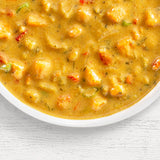 Thai Style Golden Peanut Soup Mix – Frontier Soups gourmet soup mix