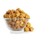 Toffee Popcorn - Mini