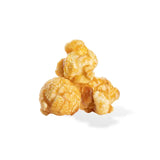 Toffee Popcorn - Mini