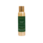 The Smell of Tree aerosol room spray