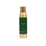 The Smell of Tree aerosol room spray
