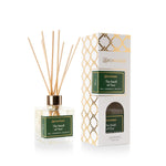 The Smell of Tree reed diffuser set