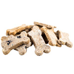 Winnie Lou Berry Boost Bones dog treats