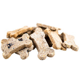 Winnie Lou Berry Boost Bones dog treats