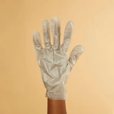 Collagen Gloves Trio - Argan Oil