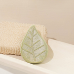 Bath Bomb, Vanilla & Sage, 5 oz - product angle 3