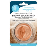 Brown Sugar Saver