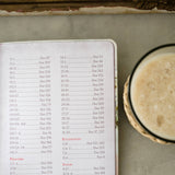 Daily 3-Minute Devotions for Women