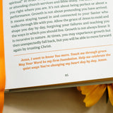 Unfiltered Devotions for Women