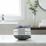 Handcrafted Shea Butter Bath Bomb