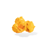 Sour Cream & Cheddar Popcorn