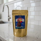 Official Colorado Bear Poo