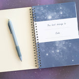 Genesis: An All-in-One Study on Beginnings