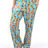 Duck Around Pajama Pants