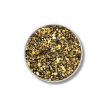 Bourbon Smoked Citrus Pepper