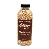 Gourmet 14oz Bottles of Popcorn