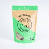 Minty Breath Bones