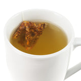 Pinky Up Golden Spice Herbal Tea
