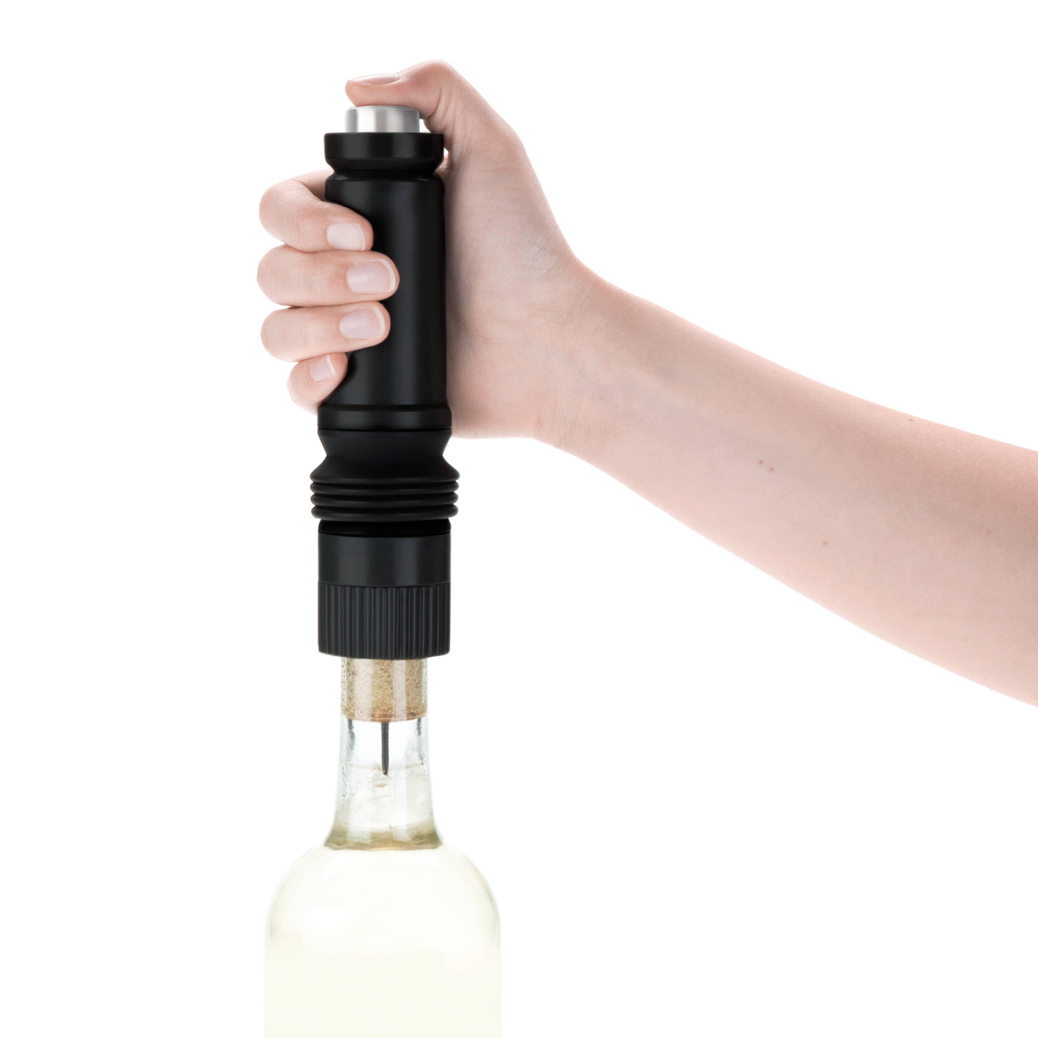 Alchemi™ CO2 Cork Remover - 39 North CO 