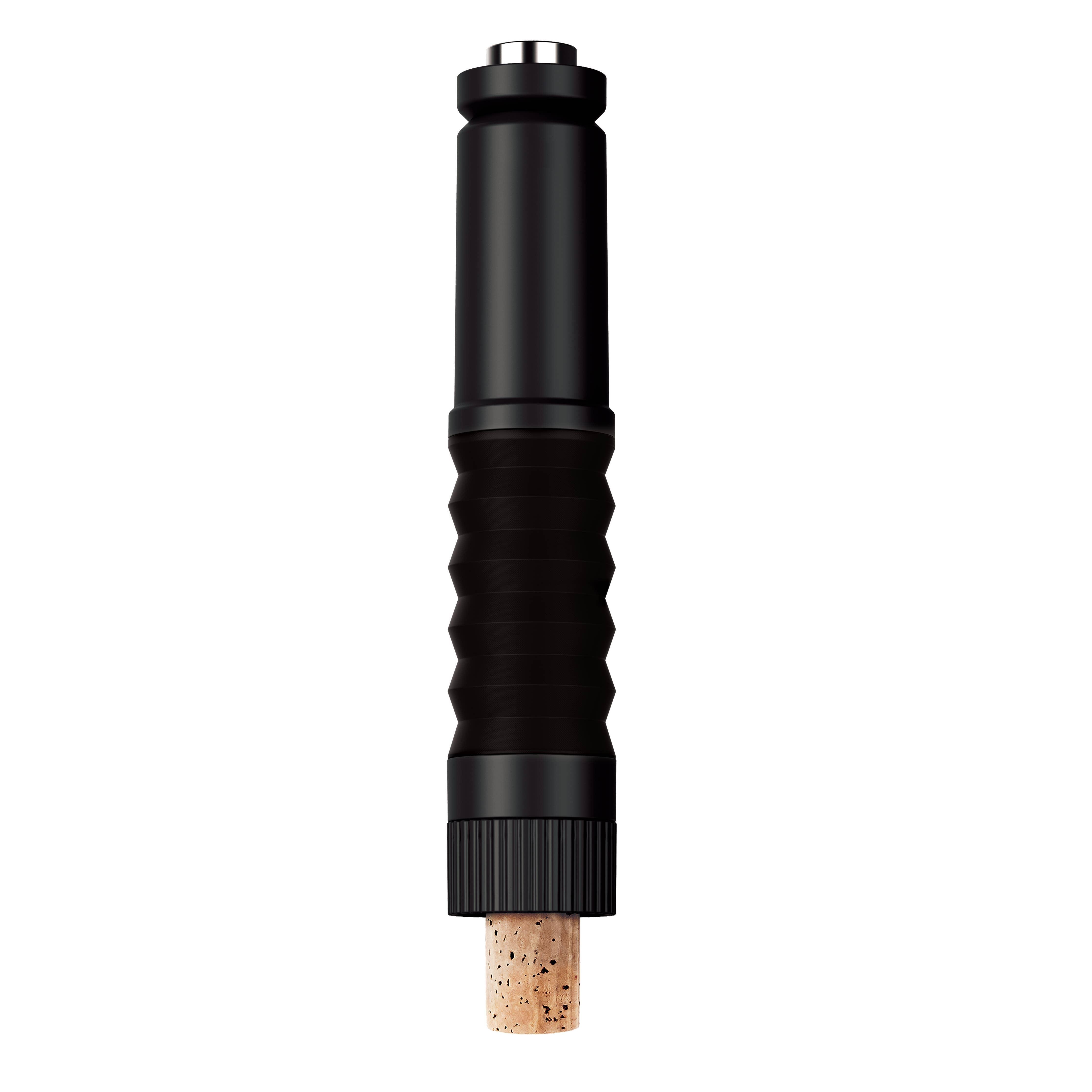 Alchemi™ CO2 Cork Remover - 39 North CO 