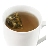 Pinky Up Chamomile Citrus Herbal Tea
