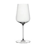 Spiegelau Definition Universal Wine Glasses, Set of 4