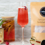 INFUSED Cocktails & Mocktails Infusion Kit