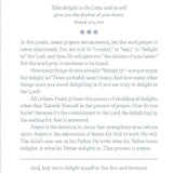 3-Minute Devotions For Men