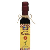 Mexican Vanilla (8.4oz)