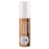 Dionis lip balm - Coconut Cream Goat Milk Lip Balm, .28 oz.