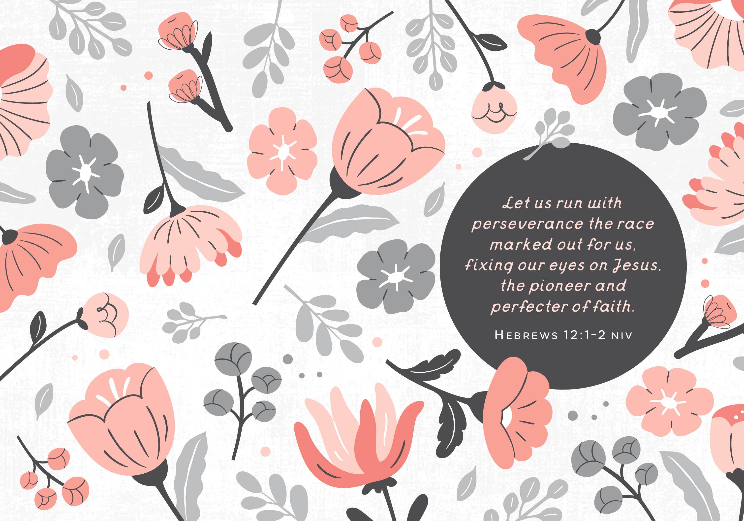 The 100-Day Devotional for Moms, Barbour Publishing book cover