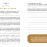 The 100-Day Devotional Journal for Men
