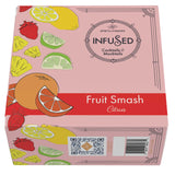 INFUSED Cocktails & Mocktails Infusion Kit