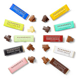 Pigs N' Taters Milk Chocolate Bar - 2.25 oz