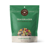 Snack / Trail Mix - Trailblazer - Classic - 7.5 oz