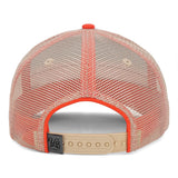 Venice Beach Serape Trucker Hat - view 3