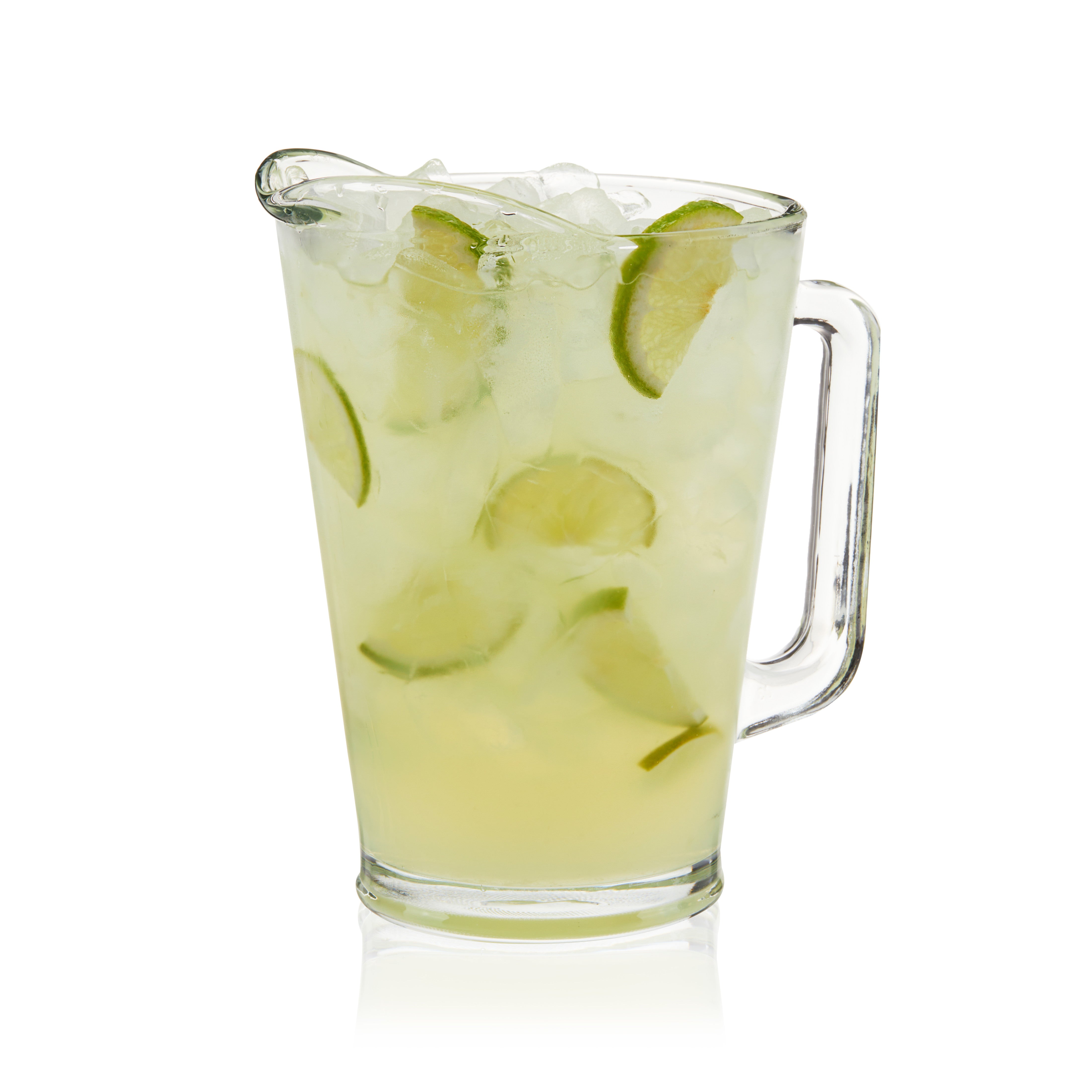 True Everyday 60 oz Glass Pitcher
