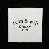 Dream Big Blanket