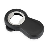 HOST Dual Tool foil cutter and bottle opener
