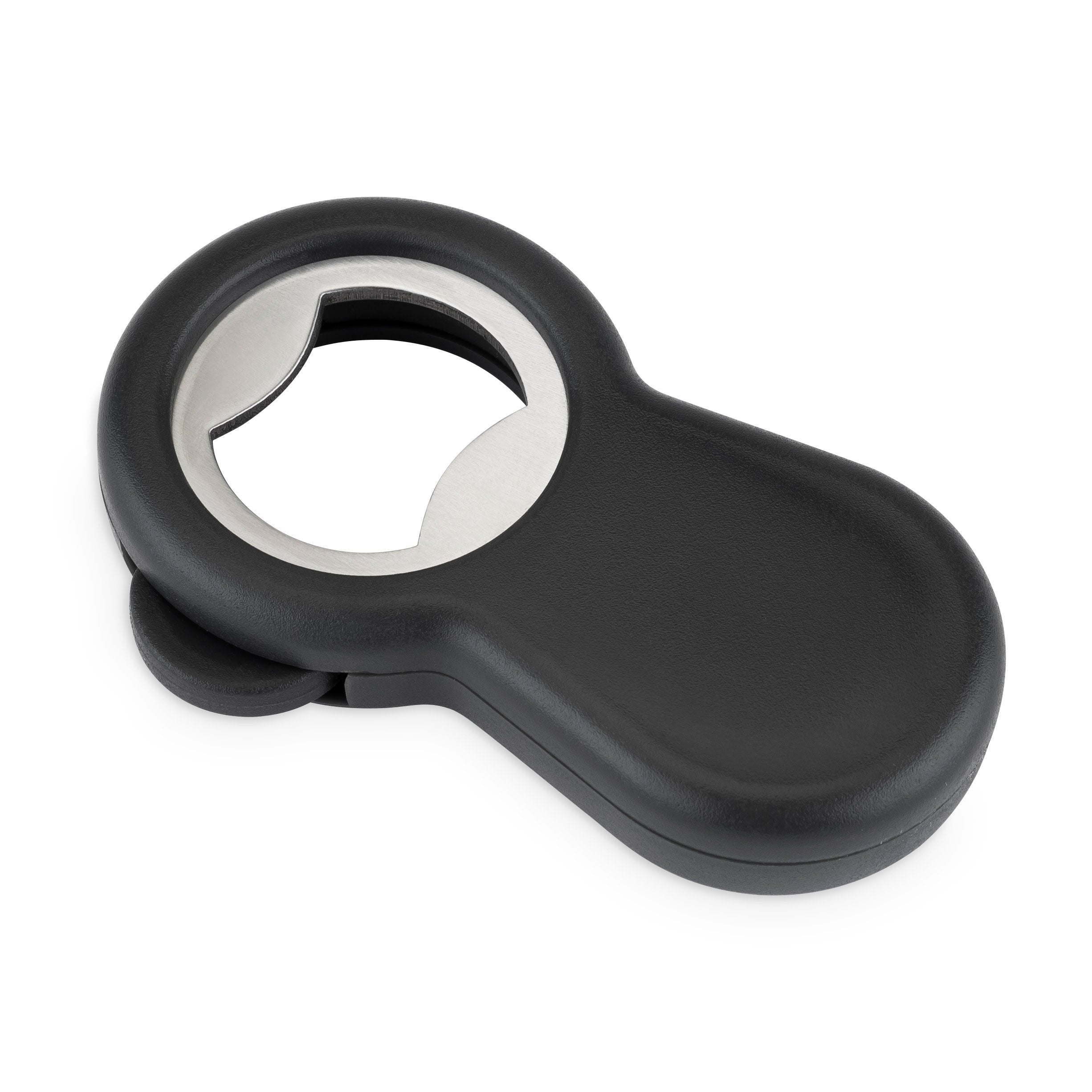 HOST Dual Tool foil cutter and bottle opener