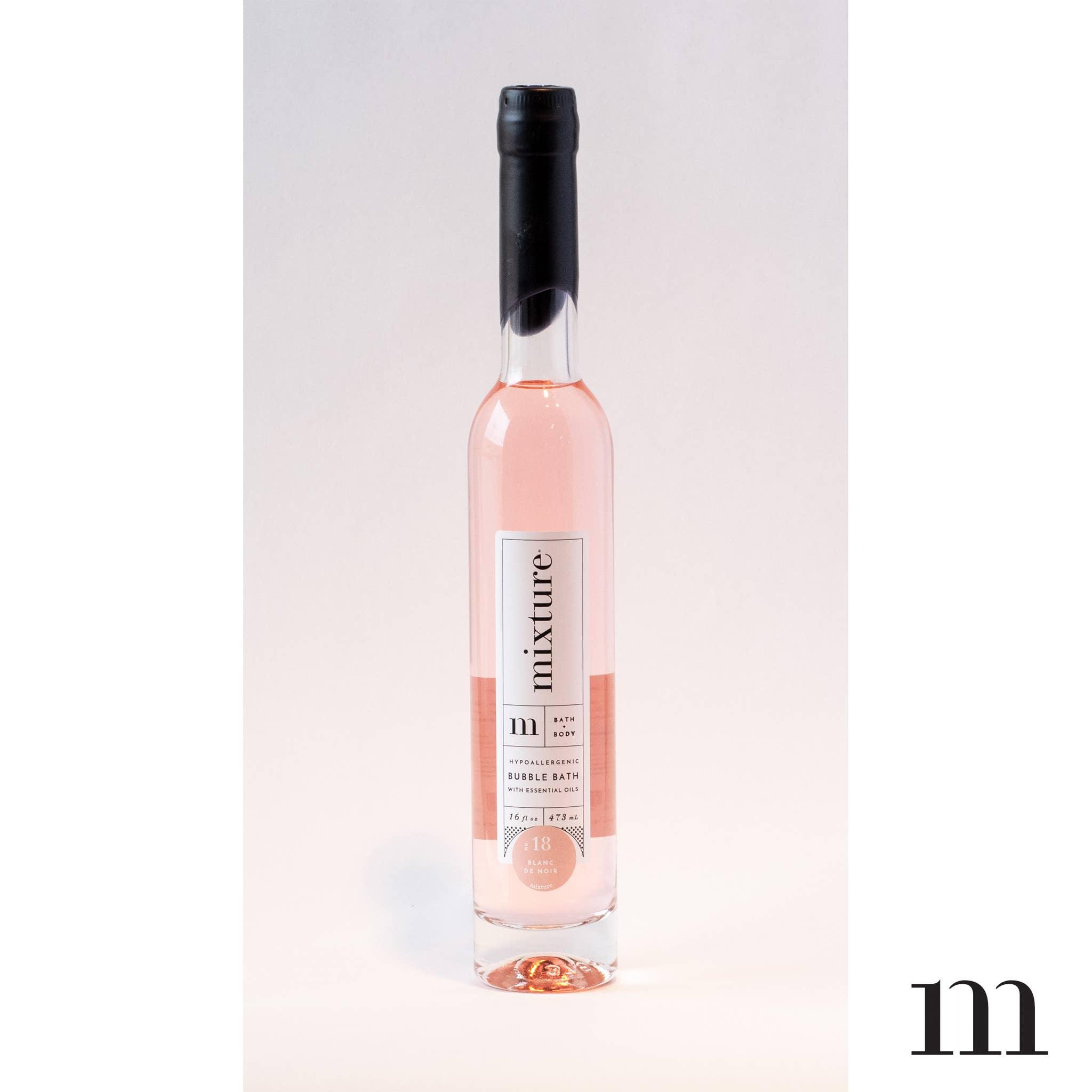 Bubble Bath - 39 North CO 