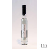 Bubble Bath - 39 North CO 