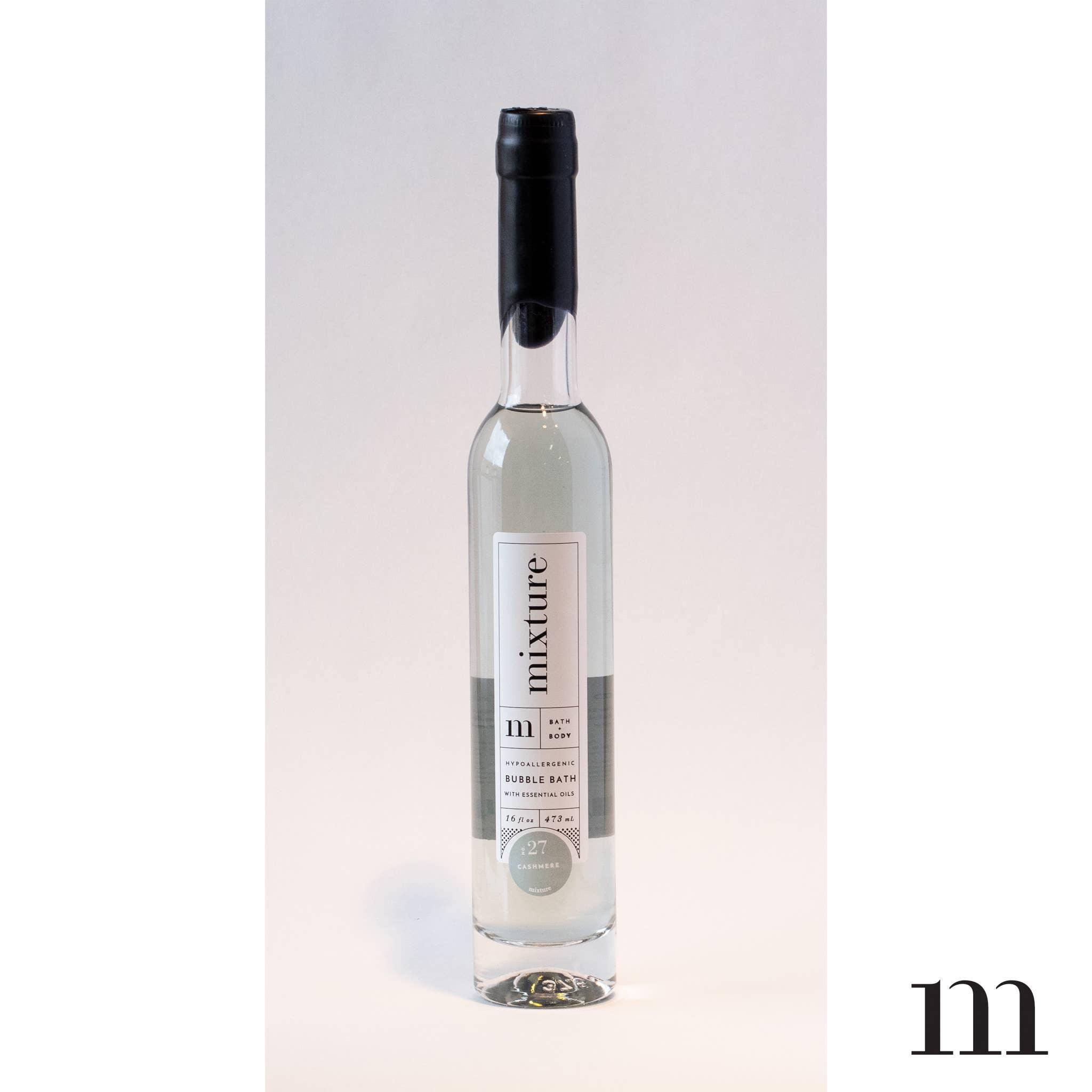 Bubble Bath - 39 North CO 