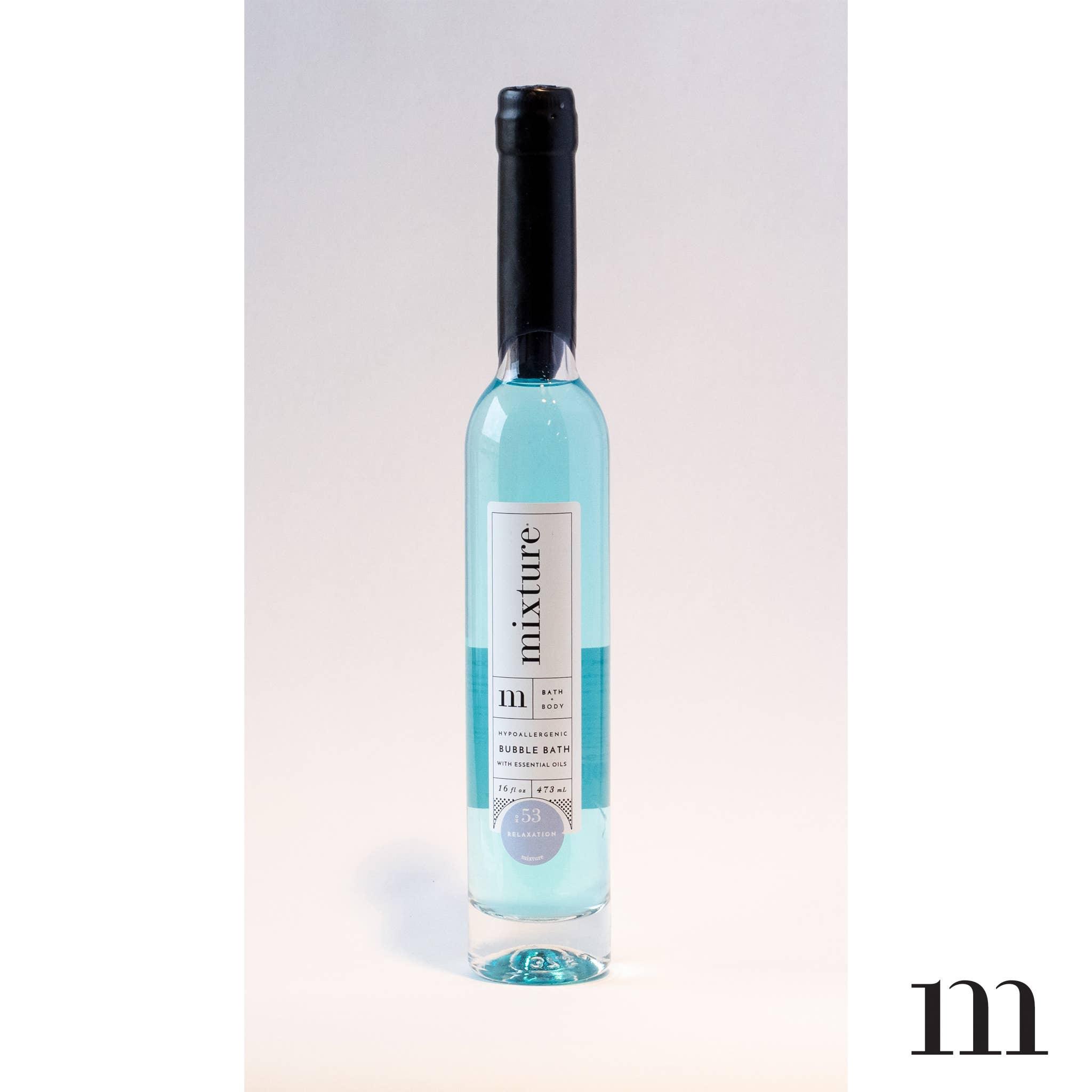 Bubble Bath - 39 North CO 