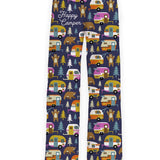 Happy Camper Lounge Pants
